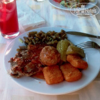 фото из отзыва ID 1371619