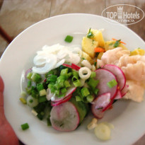 фото из отзыва ID 1371619