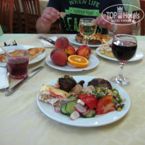 фото из отзыва ID 1371619