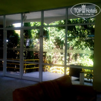 фото из отзыва ID 1371619