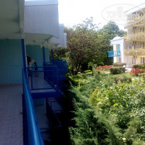 фото из отзыва ID 1371619