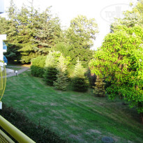 фото из отзыва ID 1371619