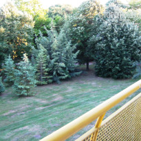 фото из отзыва ID 1371619