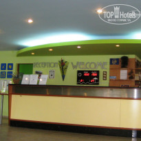 фото из отзыва ID 1371619