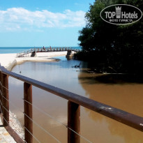 фото из отзыва ID 1371619