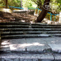 фото из отзыва ID 1371619