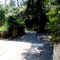 фото из отзыва ID 1371619