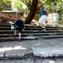 фото из отзыва ID 1371619