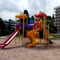 фото из отзыва ID 1371619