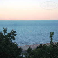 фото из отзыва ID 1371619