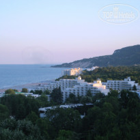 фото из отзыва ID 1371619