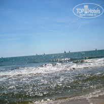 фото из отзыва ID 1371619