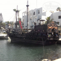 фото из отзыва ID 1371703