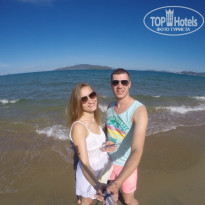 фото из отзыва ID 1371712