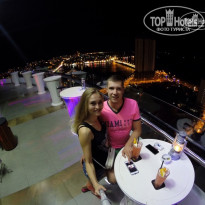 фото из отзыва ID 1371712