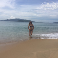 фото из отзыва ID 1371712