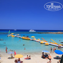 фото из отзыва ID 1371723