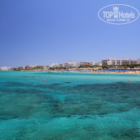 фото из отзыва ID 1371723