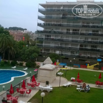 фото из отзыва ID 1371731