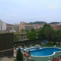 фото из отзыва ID 1371731