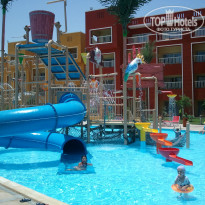 фото из отзыва ID 1370757