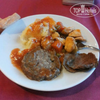 фото из отзыва ID 1371752