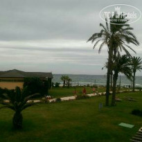 фото из отзыва ID 1371755