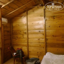 фото из отзыва ID 1371790