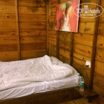 фото из отзыва ID 1371790