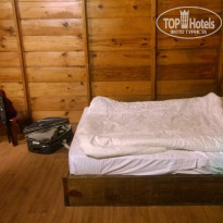 фото из отзыва ID 1371790