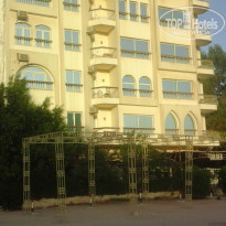 фото из отзыва ID 1371810