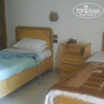 фото из отзыва ID 1371810