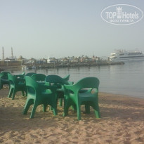 фото из отзыва ID 1371810