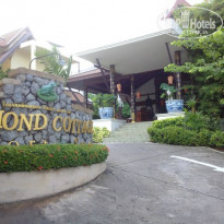 фото из отзыва ID 1371843