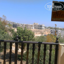 фото из отзыва ID 1371884