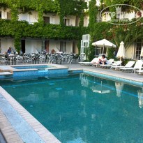 фото из отзыва ID 1371911