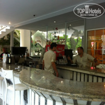 фото из отзыва ID 1371911