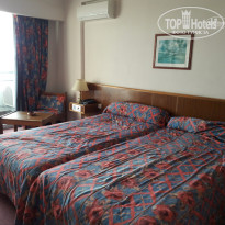 фото из отзыва ID 1371925