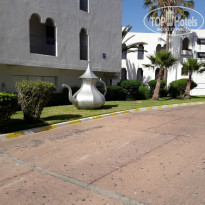 фото из отзыва ID 1371925