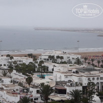 фото из отзыва ID 1371925