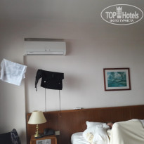 фото из отзыва ID 1371925