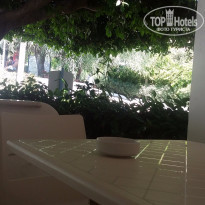 фото из отзыва ID 1371927