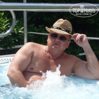 фото из отзыва ID 1371953