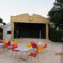 фото из отзыва ID 1371956