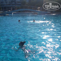 фото из отзыва ID 1371924