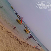 фото из отзыва ID 1371986