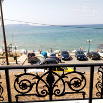 фото из отзыва ID 1371989