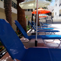 фото из отзыва ID 1371989