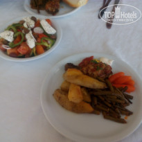 фото из отзыва ID 1371989