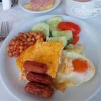 фото из отзыва ID 1371989